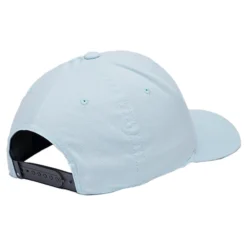 TravisMathew No Curfew 2.0 Mens Golf Hat -Travis Mathew Shop 24174 HTHRPETITFOUR 1