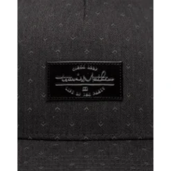 TravisMathew Divingboard Mens Golf Hat -Travis Mathew Shop 24468 HTHRGRY0HGP 2 da9bb19a 4858 41a5 ae35 7e8e12ce9196
