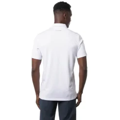 TravisMathew Get Nauti Mens Golf Polo -Travis Mathew Shop 24472 WHITE1WHT 2 c226c37f 2b4a 4328 b51a f681cd061712