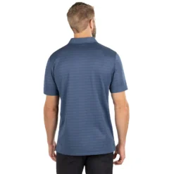 TravisMathew Hoist The Sails Mens Golf Polo -Travis Mathew Shop 24476 INSIGNIA4INS 2