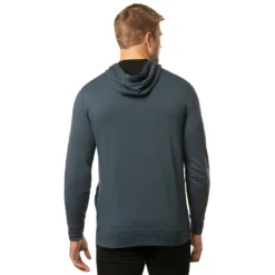 TravisMathew Creature Comforts Mens Golf Hoodie -Travis Mathew Shop 24485 INSIGNIA4INS 2
