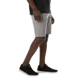 TravisMathew Adirondack Mens Golf Shorts -Travis Mathew Shop 24512 HTHRSLEETOHSL 2
