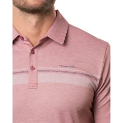 TravisMathew Over The Water Mens Golf Polo -Travis Mathew Shop 24545 HTRRBYWN6HRW 2 34f78337 b0e7 4983 9701 310005ecbbf3
