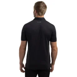 TravisMathew Pride And Joy Mens Golf Polo -Travis Mathew Shop 24573 BLACK0BLK 2 2f262f7f 5389 4be5 a2e4 b37786046876