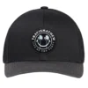 TravisMathew Lake Escape Mens Golf Hat