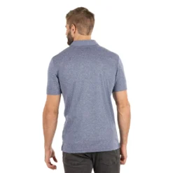 TravisMathew Knot On Call Mens Golf Polo -Travis Mathew Shop 27019 HMOODIND4HMI 1 aeaaa6e9 bedc 4080 8618 50c29ca9ea52