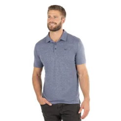 TravisMathew Knot On Call Mens Golf Polo -Travis Mathew Shop 27019 HMOODIND4HMI d1b6fff6 c817 4362 9262 804f26bac422