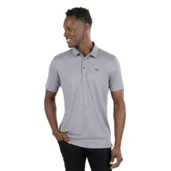 TravisMathew Knot On Call Mens Golf Polo -Travis Mathew Shop 27019 HTRGYPIN0HGP d5948113 3301 4b09 8eda 0e67a7da5dd8
