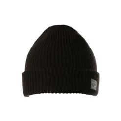 TravisMathew Takedown Mens Golf Beanie