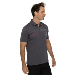 TravisMathew Jungle Expedition Mens Golf Polo -Travis Mathew Shop 31050 HTHRIRON0HFI 2 432abcc2 3799 4ca2 97a4 6630e7081f25