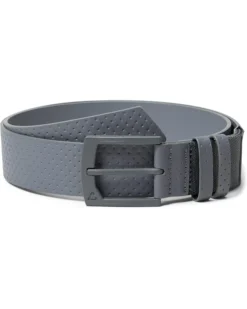 TravisMathew Pilatus