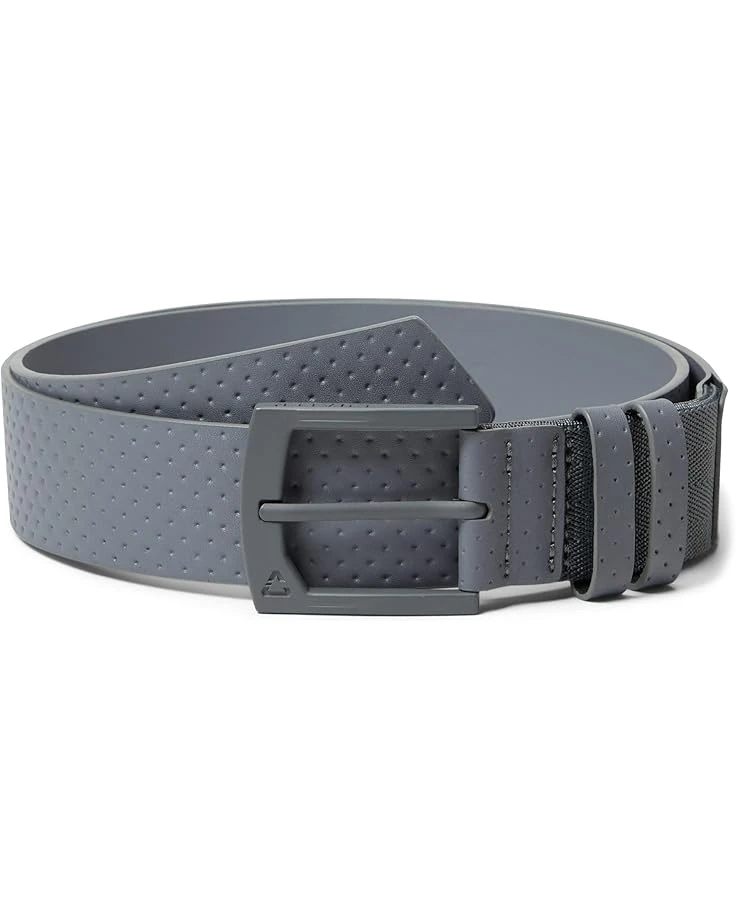 TravisMathew Pilatus 1 TravisMathew Pilatus