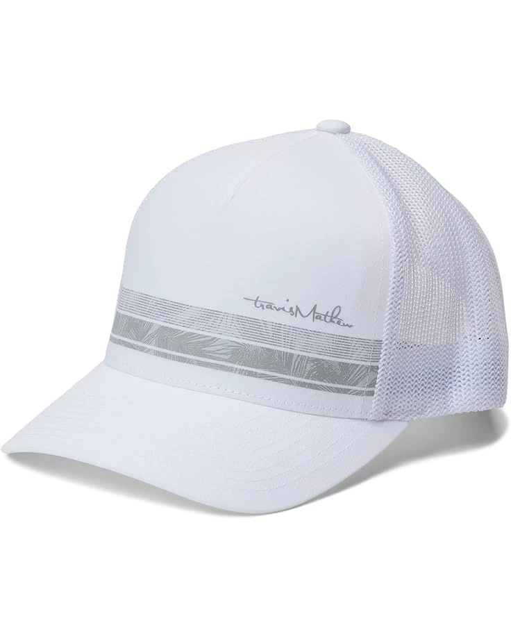 TravisMathew Gatewood 1 TravisMathew Gatewood