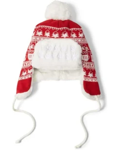 TravisMathew Cookies And Beer