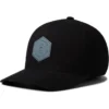 TravisMathew Dopp Hat