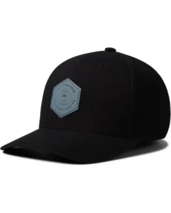 TravisMathew Dopp Hat