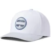 TravisMathew Hat Dance Hat