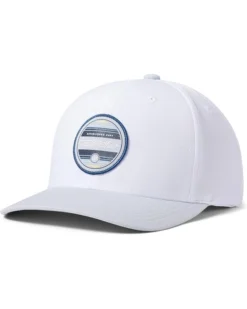 TravisMathew Hat Dance Hat