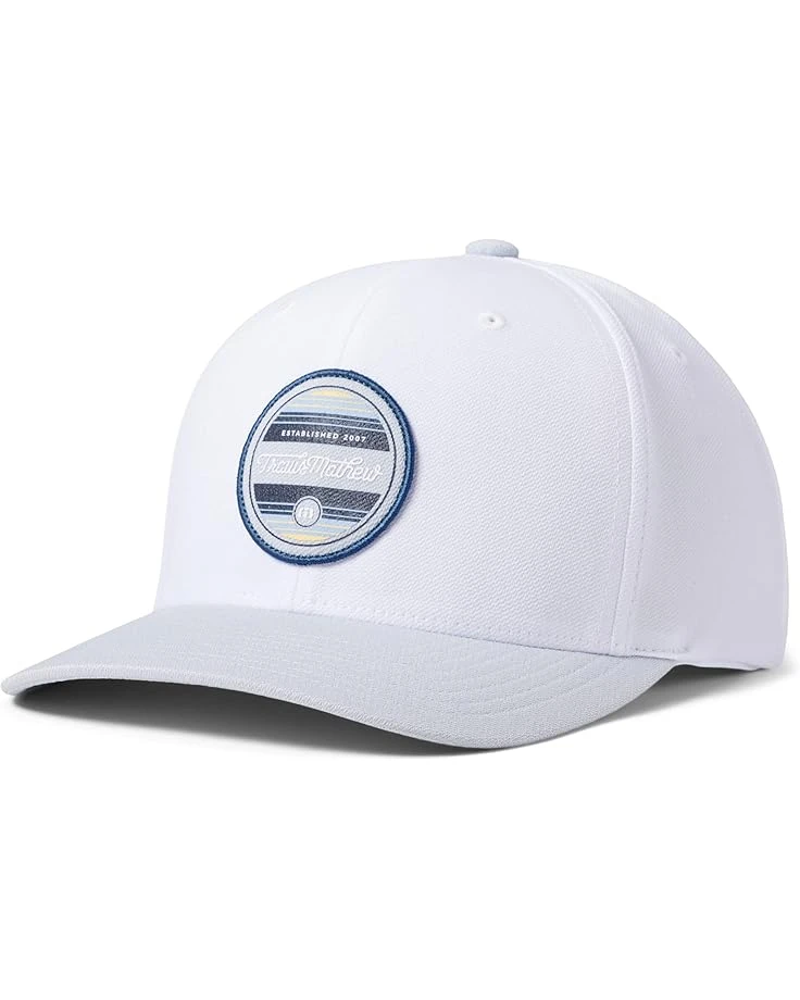 TravisMathew Hat Dance Hat 1 TravisMathew Hat Dance Hat