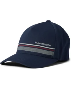 TravisMathew Kayak Attack