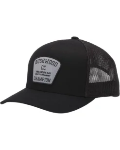 TravisMathew Presidential Suite (Cinderella Story)