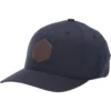 TravisMathew Travel Hat
