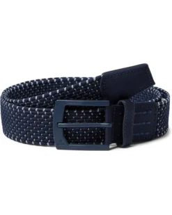 TravisMathew Backyard Pool Belt