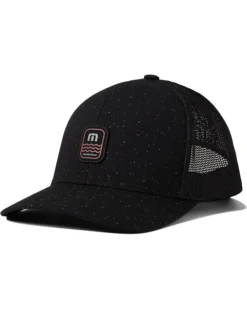 TravisMathew Cuba Libre