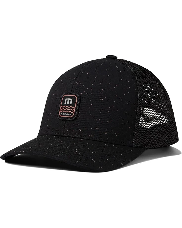 TravisMathew Cuba Libre 1 TravisMathew Cuba Libre