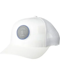 TravisMathew The Patch (Trip L)