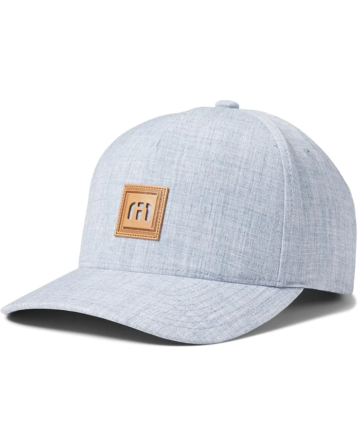 TravisMathew Pool Day Hat 1 TravisMathew Pool Day Hat