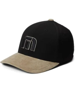 TravisMathew Favorite Mistake