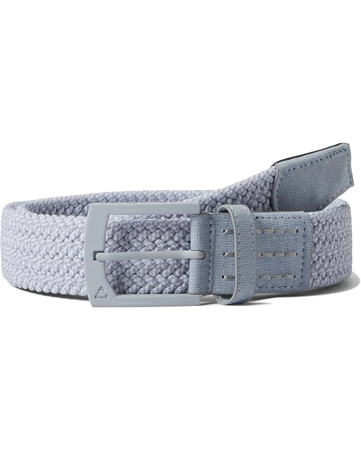 TravisMathew Staggerwing 1 TravisMathew Staggerwing