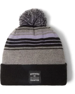 TravisMathew Doggy Paddle