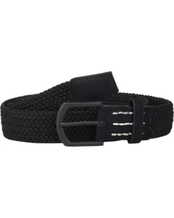TravisMathew Voodoo Belt
