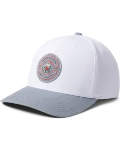 TravisMathew Holiday Season