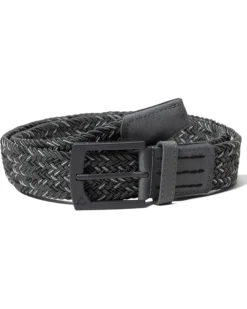 TravisMathew In The Gulf Belt