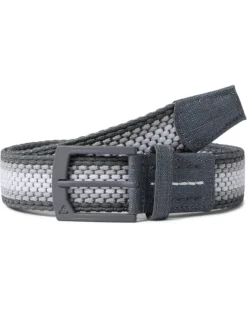 TravisMathew Give Em The Upsell