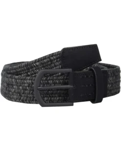 TravisMathew Pueblo Belt