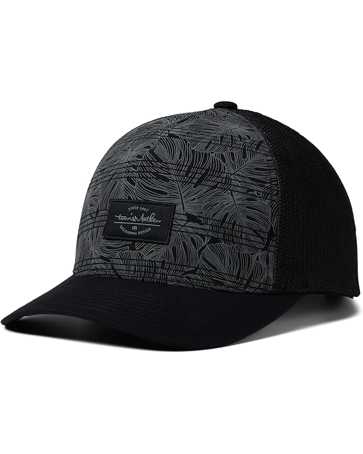 TravisMathew Far From Shore Hat 1 TravisMathew Far From Shore Hat