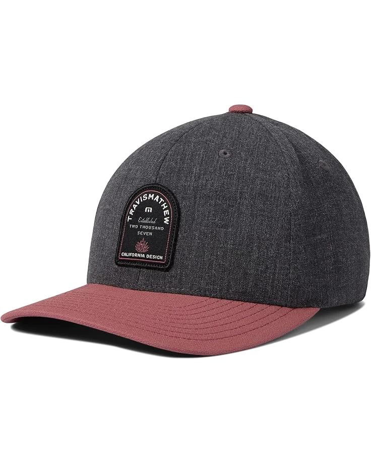 TravisMathew Upsell 1 TravisMathew Upsell