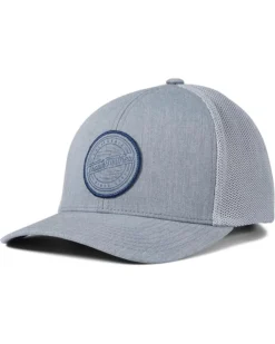 TravisMathew Thunder Bay