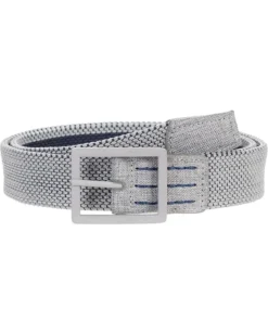 TravisMathew Better Together