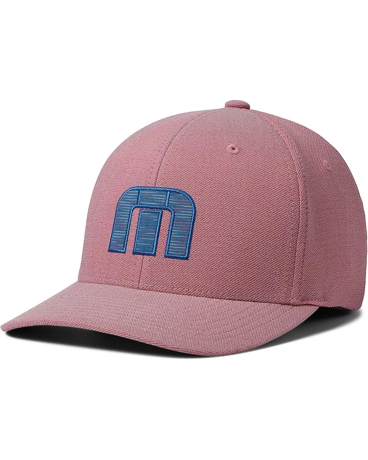 TravisMathew Caribbean Hat 1 TravisMathew Caribbean Hat