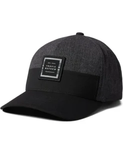 TravisMathew Mountain Margarita