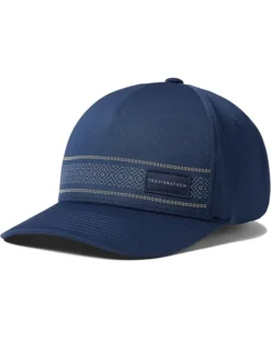 TravisMathew Better Views Hat