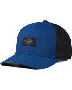 TravisMathew Mirrored