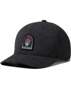 TravisMathew Daylight Hours Hat