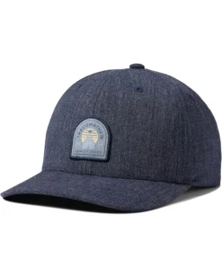 TravisMathew Festival Hat