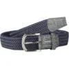 TravisMathew Cheers Belt